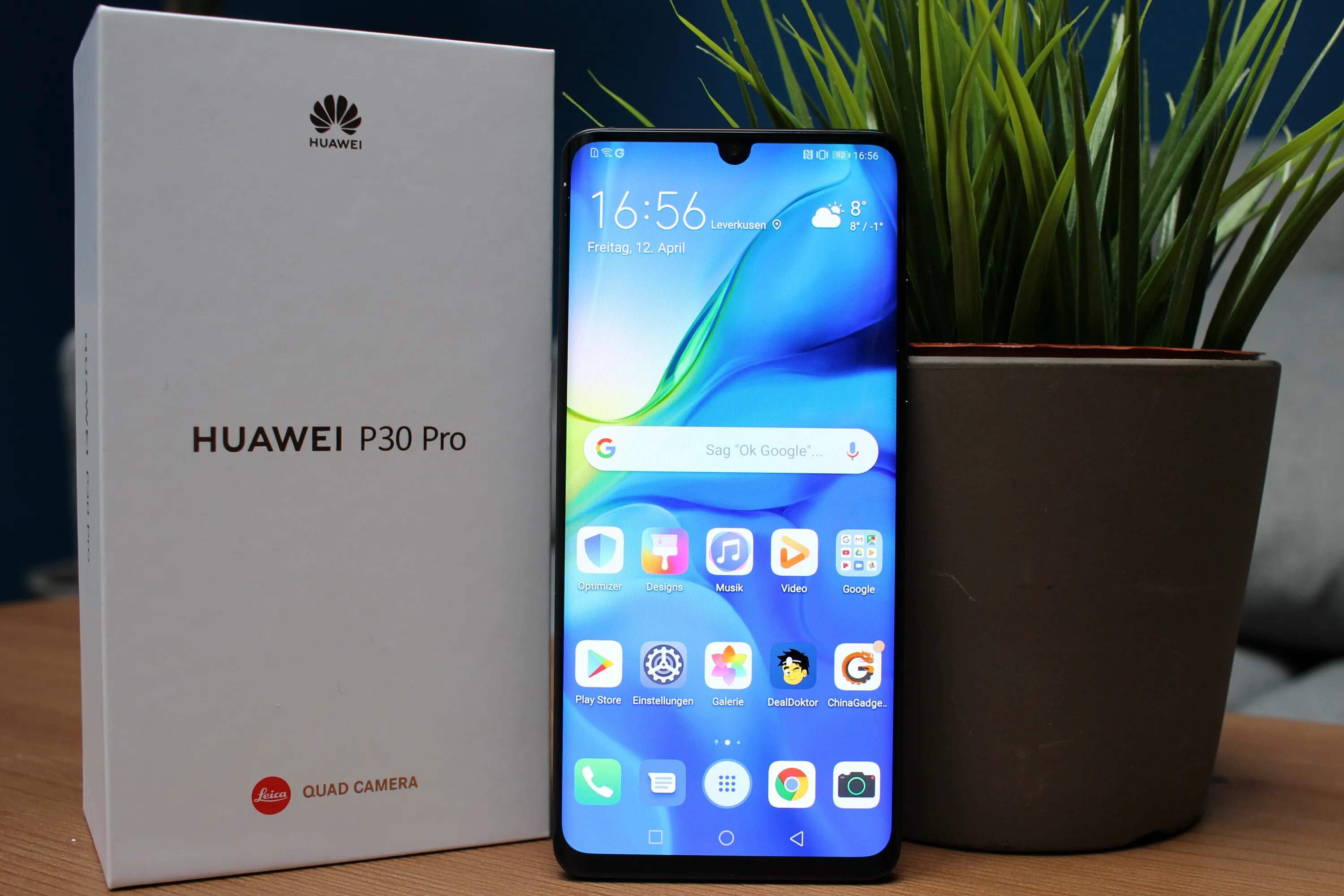 Хуавей р30 Pro. Huawei p30 комплектация. Huawei p30 Pro. Huawei p30 Pro Huawei.