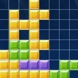 Тетрис классический играть 10 10. Тетрис 10х10 классический. игры 10 10 тетрис. тетрис головоломка 10х10.