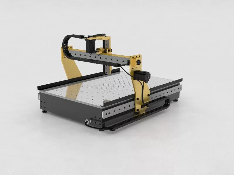 Чпу роутер. Чпу роутер 4678. габаритные размеры 3018-pro cnc router  x-axis gantry carriage. cnc router kartinka. стойка чпу cnc wood з router характеристики.