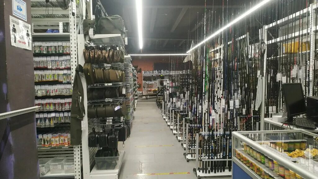 катушка безынерционная kaida rezel 3000 (5+1 подшипник, 2 шпули). каида фиш на нагатинской. кайда фиш, москва, нагатинская улица. удилище kaida big fish tele carp. леска каида фиерсе.