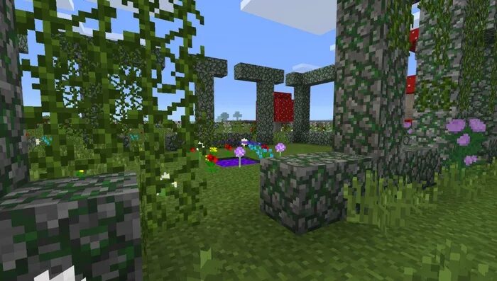 Мод сумеречный лес 1.19. Twilight forest мобы. minecraft pe mod twilight forest. замшелый корень twilight forest. мод на майнкрафт сумрачный лес.