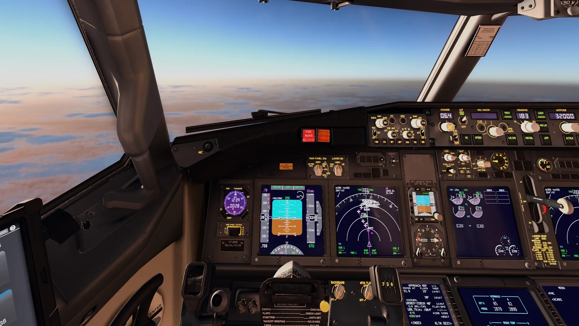 X plane 11. Авиасимулятор x-plane 10. X plane 11 plane. X plane 11 кабина. X plane русская версия