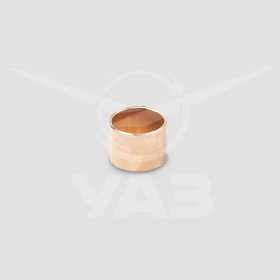 Втулка поворотного кулака уаз. Втулка 452-2304016. втулка шкворня уаз 452-2304016. втулка шкворня уаз 452. уаз втулка шкворня уаз-452,469.