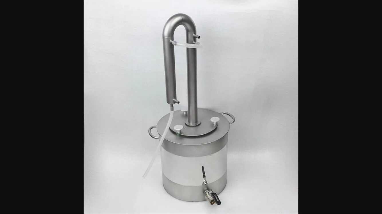 Доктор градус самогонный. Самогонный аппарат космо доктор градус. Доктор градус (дистиллятор ). Доктор градус самогонный. Аппарат доктор градус стиллмен.