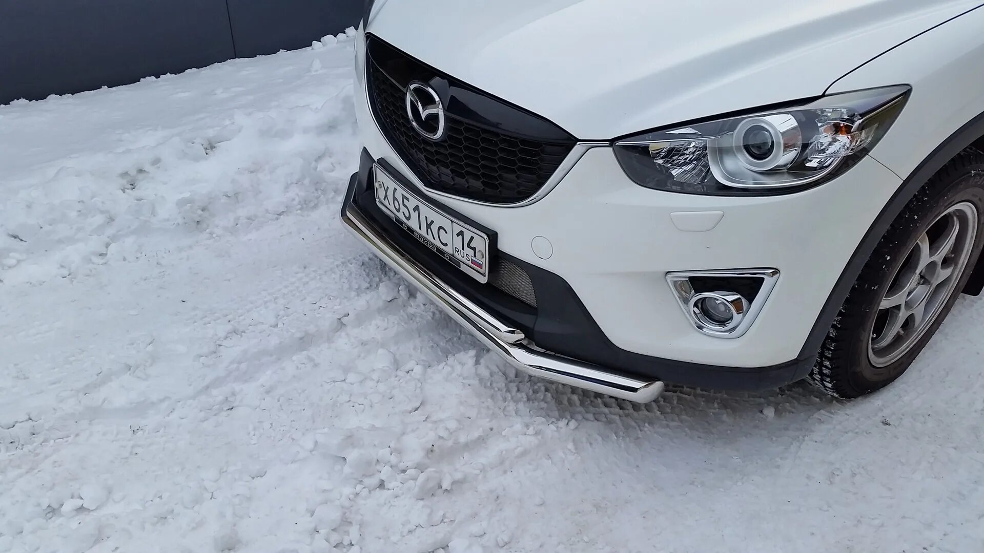 Защита бампера Mazda CX 5. Защита переднего бампера Mazda CX-5. Защита переднего бампера Мазда сх5. Защита бампера Мазда сх5 2014.