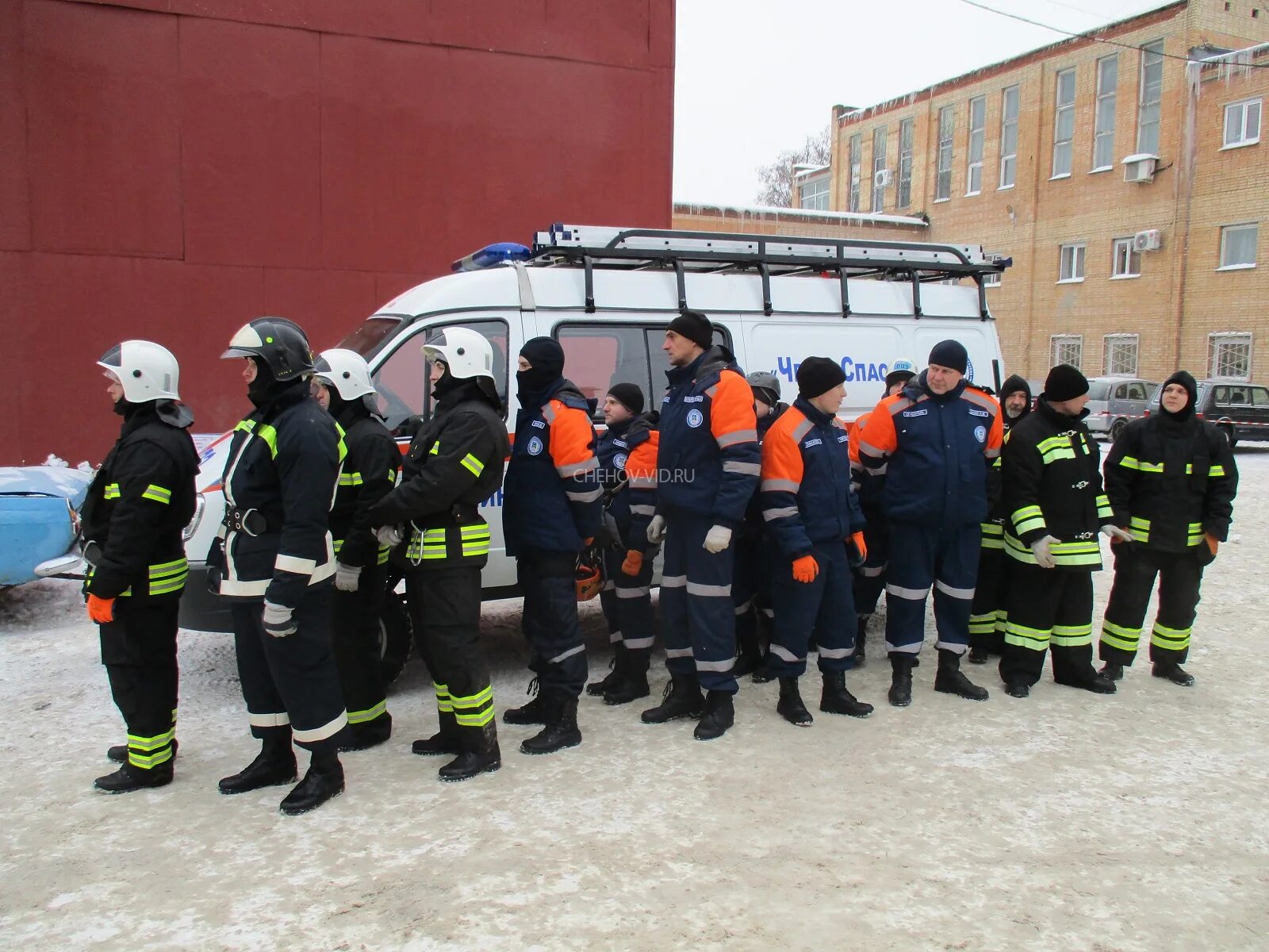 Аварийно спасательная служба телефон. Аварийно-спасательная служба. Аварийно спасательная группа. Частная аварийно спасательная служба. Спасательная служба Елец.