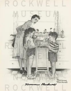 Spanking mature spank