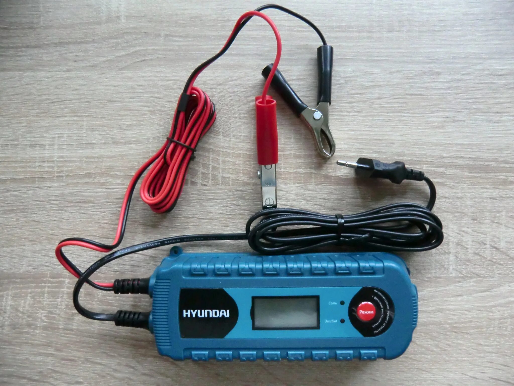 Hyundai Hy 400. Зарядное Hyundai Hy 400. Hyundai Power products Hy 400. Hy400. Зарядное устройство хендай