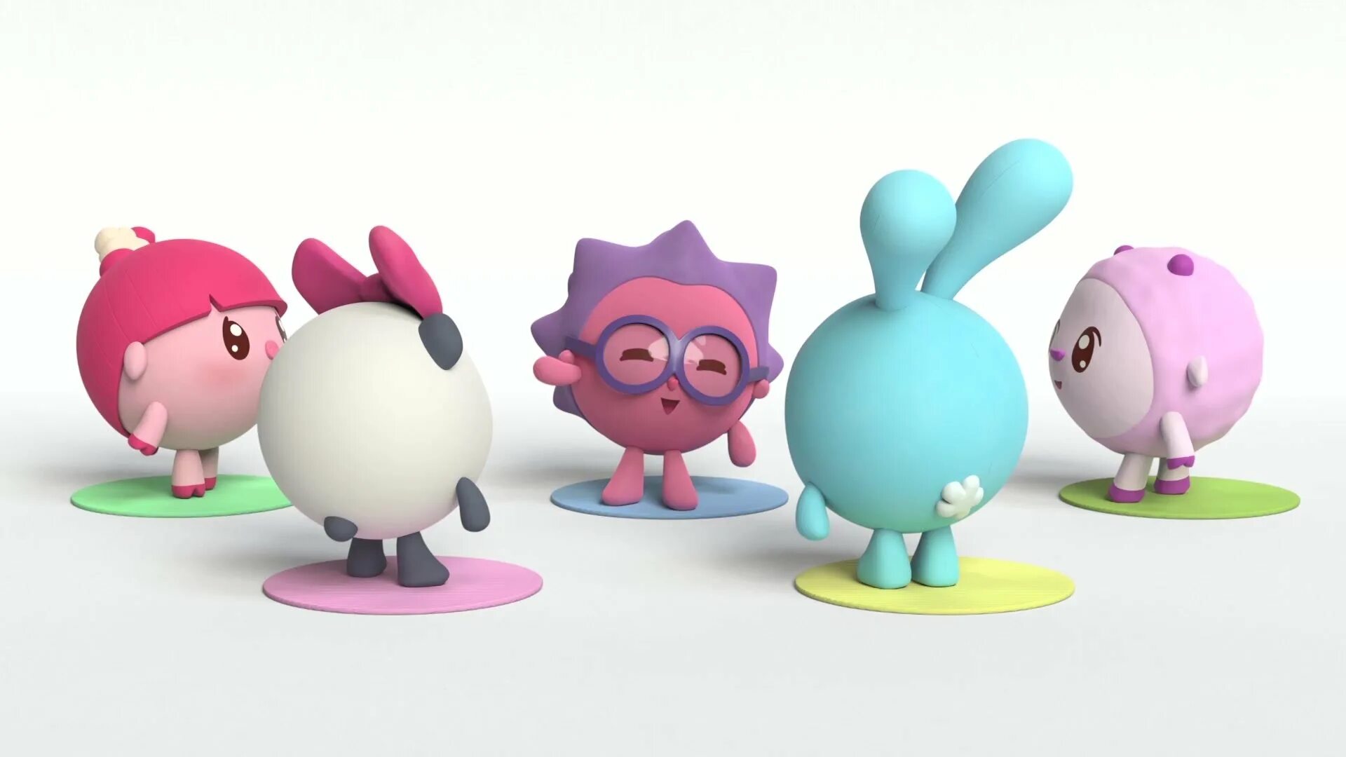 Мультик малышарики. Малышарики мультик малышарики. Малышарики. Крошик малышарики мультик. Малышарики карапука.