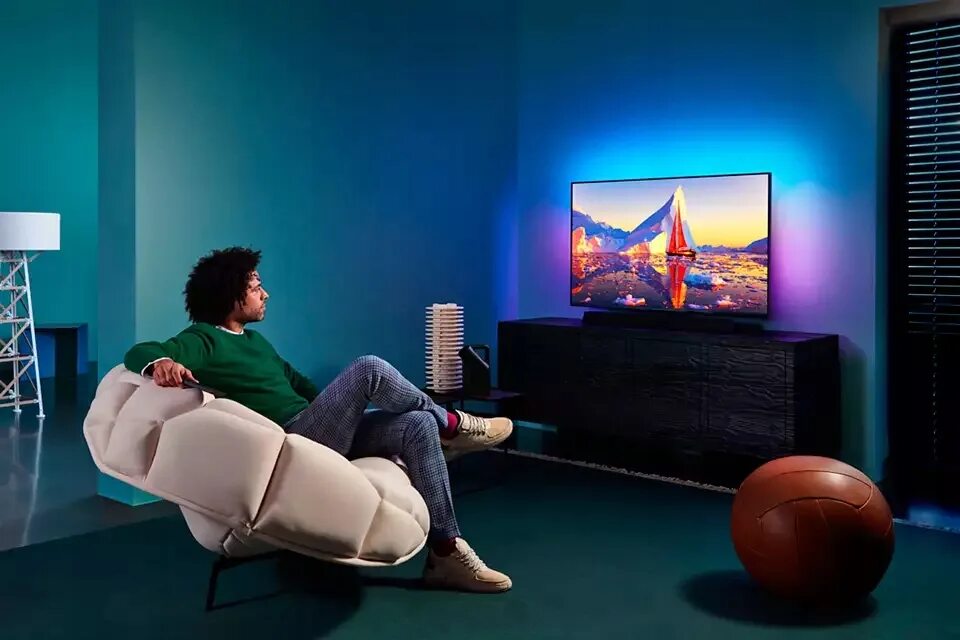 Philips 65pus. Телевизор Philips 65pus9435/12. Philips Ambilight 55 дюймов. Philips 65pus7406/60. Телевизор philips 65pus8519 60