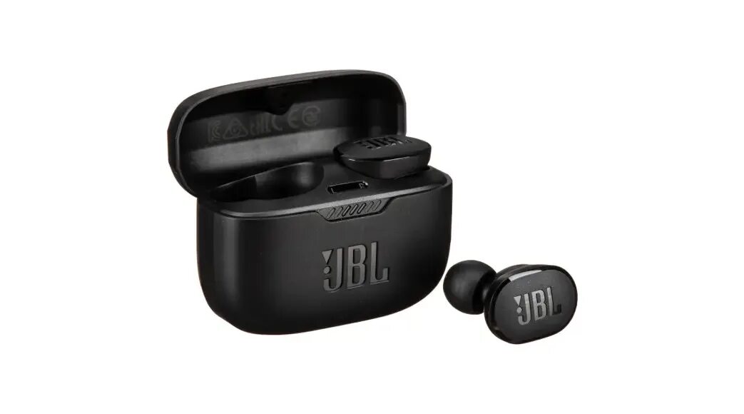 True wireless jbl tune 230nc. JBL 130nc TWS. Беспроводные наушники JBL Tune 230nc. JBL Tune 130nc TWS JBL. JBL Tune 130nc TWS Black.