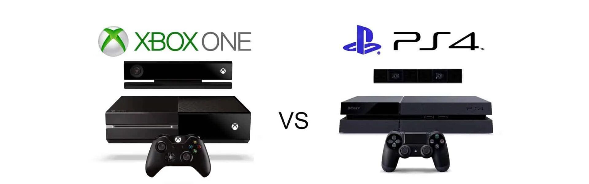 Xbox vs playstation 4. ПС 3 вс иксбокс 360. PLAYSTATION 1 vs Xbox. Плейстейшен 4 Xbox. Ps4 Xbox one.