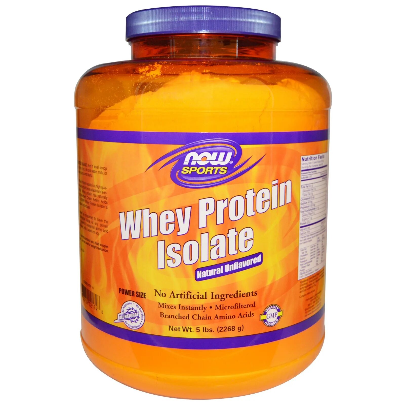 Лучший изолят белка. Протеин Whey Protein isolate. Whey Protein isolate Now Sport. Now foods Sports Whey Protein Concentrate. Natural food протеин.