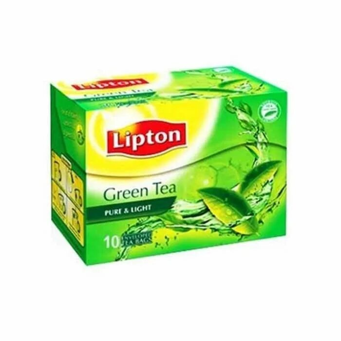 Липтон большой. Lipton зеленый чай 1д. Зелёный чай Липтон 2023. Чай Липтон(зеленый)0.3. Липтон зеленый чай 1.5.