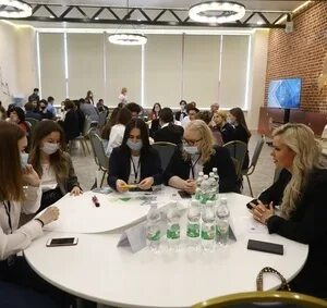 Ученики русских университетов выпускники. Школа юного дипломата нижний новгород 2023. Школа юного дипломата нижний новгород. Школа юного дипломата нижний. Школа юного дипломата нижний.