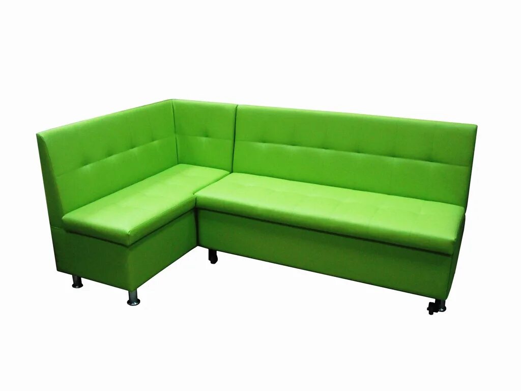Трия диван домино уголок. Современные угловые диваны для кухни. Кухонный диван гамма бруно 110. Мягкий кухонный уголок со спальным местом. Кухонный уголок барселона.