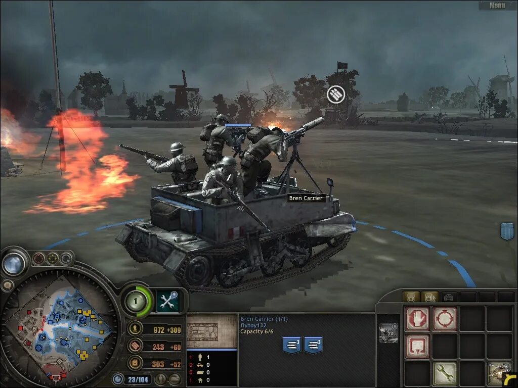 Company of Heroes 2 техника. Company of Heroes 1 техника. Company of Heroes 2 командиры. COH 2 Восточный Легион. Company of heroes mods