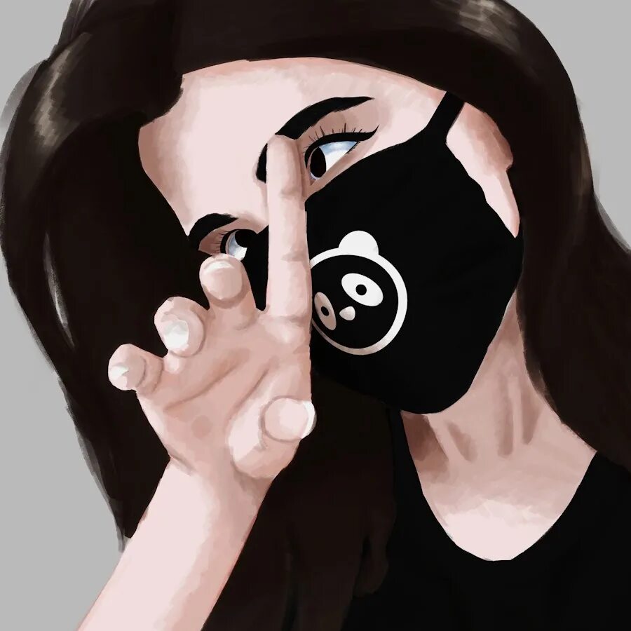 Девушка crossfire косплей. Женщины standoff 2. Женщины standoff 2. Парная ава в standoff 2. Tom clancy's rainbow six siege frost.