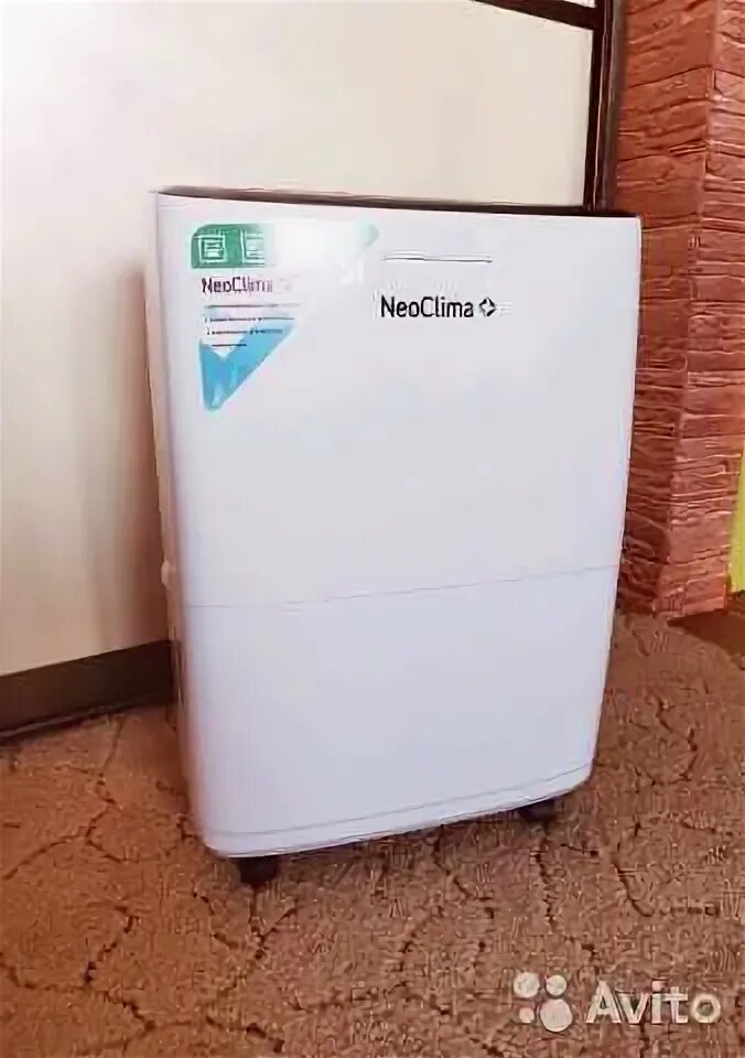 Neoclima nd 20sl. Осушитель воздуха neoclima nd-24ah белый. неоклима осушители воздуха nd 10 ah. неоклима 24 осушители воздуха. neoclima осушитель 40ah внутри.