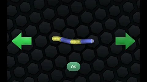 Get io