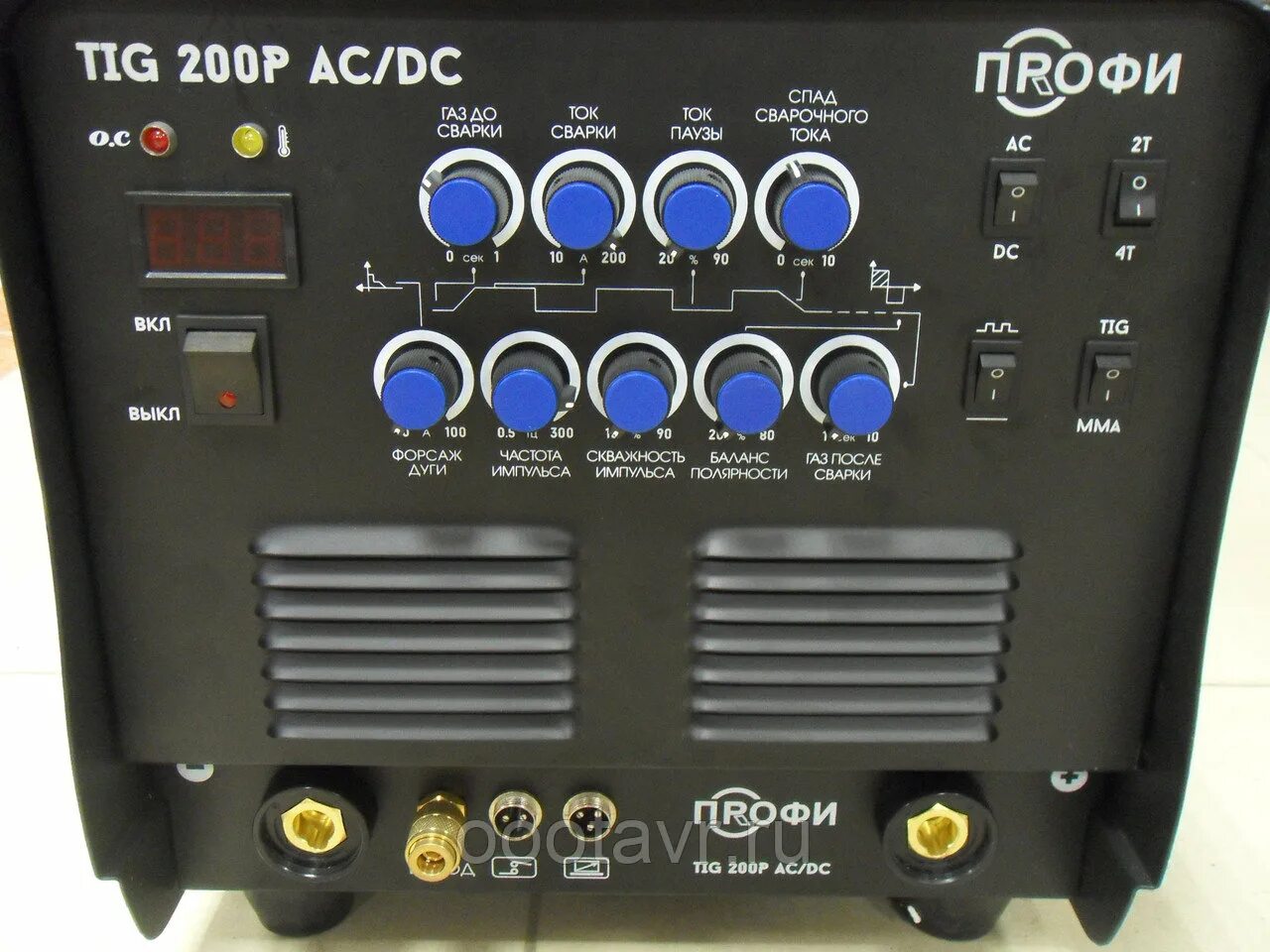 Брима тиг. Профи Tig 200p AC/DC. Инвертор сварочный Tig-200 p-AC/DC профи. Сварочный инвертор Tig 200p AC/DC. Инвертор BRIMA Tig-500p AC/DC 200p AC DC.