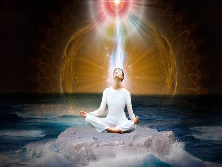 Духовный целый. Медитация самадхи. Медитация Раджа йога. Нирвана самадхи. Духовные практики.