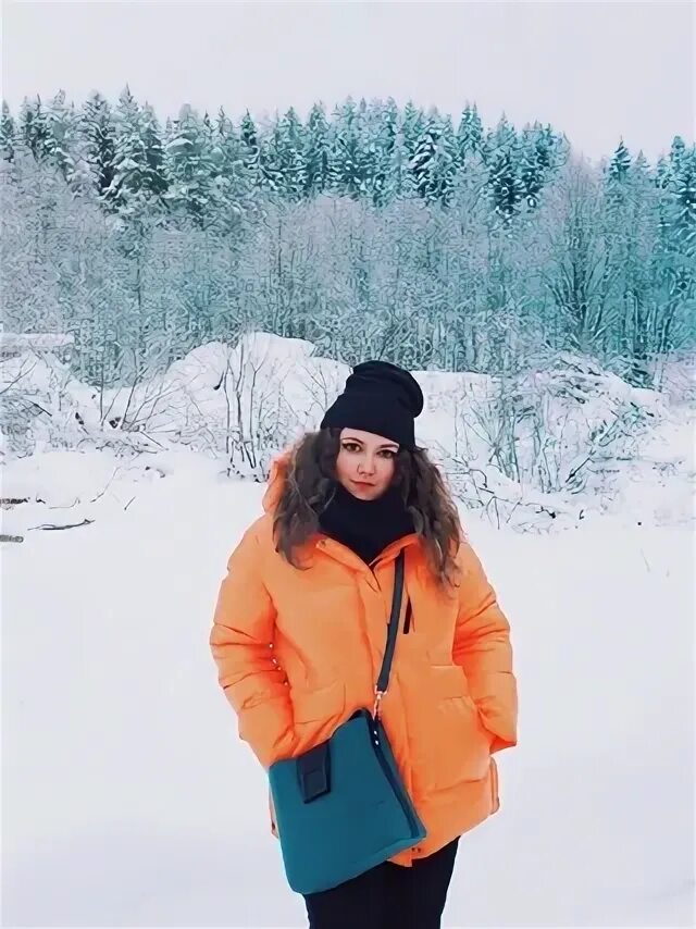 Lena reid. Lena reid