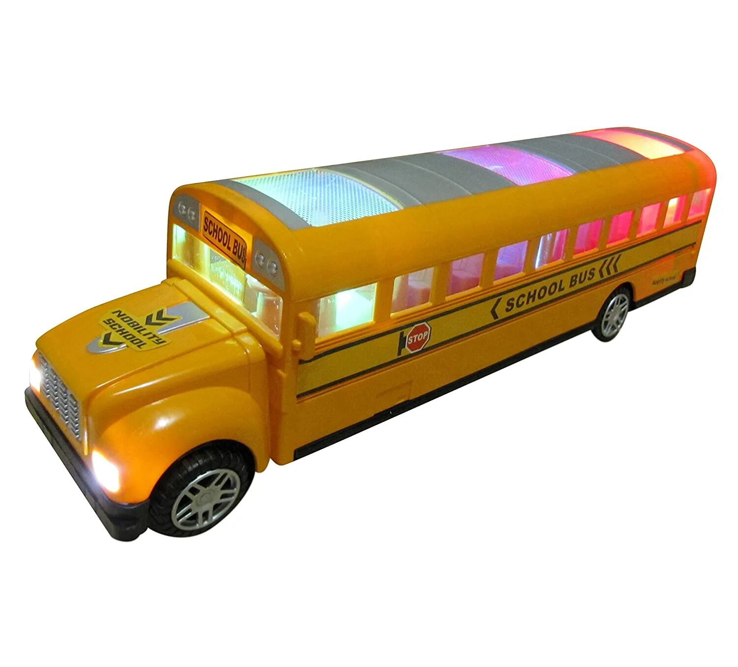 Bus toys. Игрушка автобус. Игрушка школьный автобус. Игрушка маленький школьный автобус. School Bus игрушка.