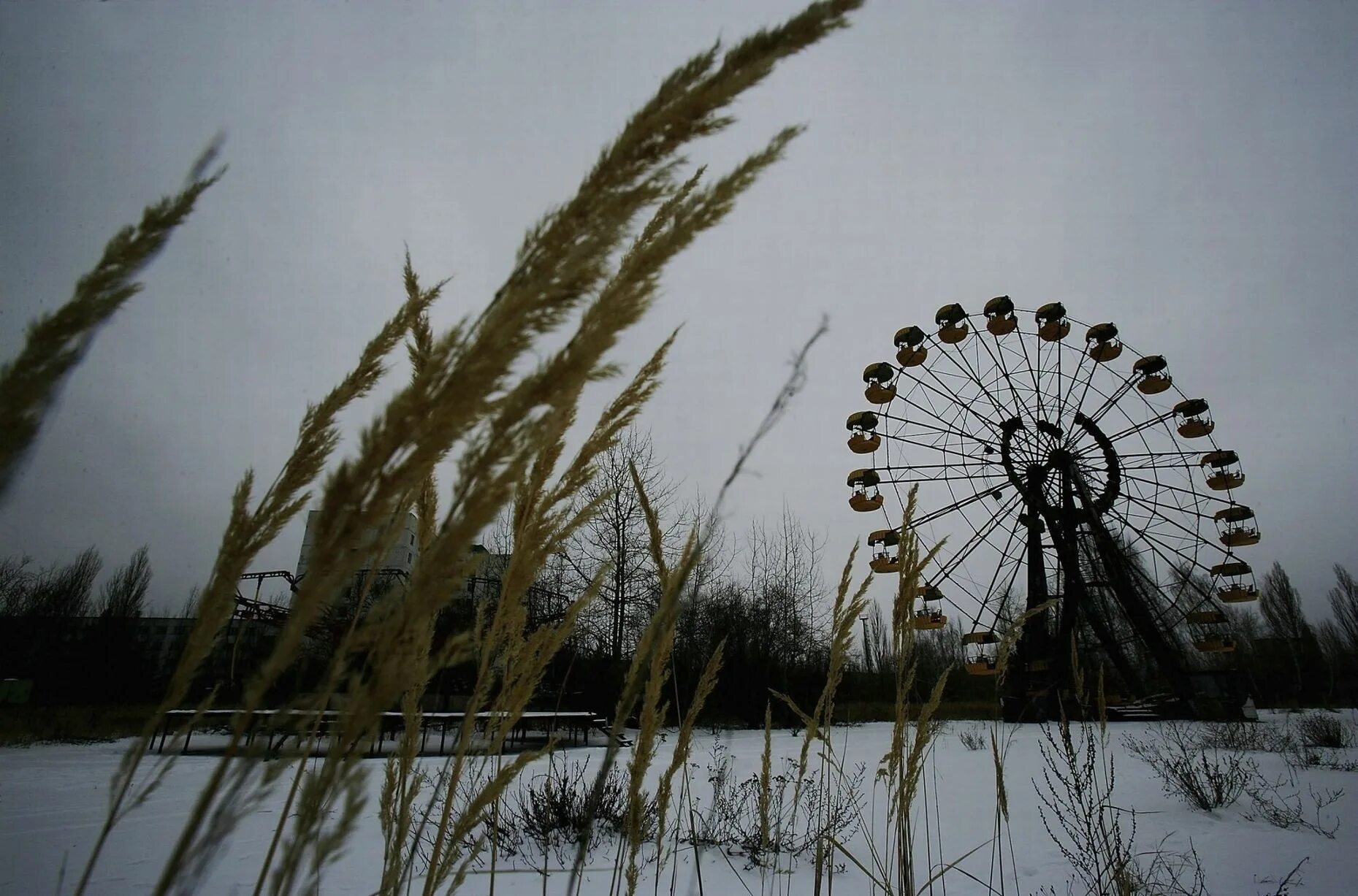 Https chernobyl. Припять город призрак. Припять парк аттракционов 1984. Город призрак Чернобыль Припять. Чернобыль Припять 2022.