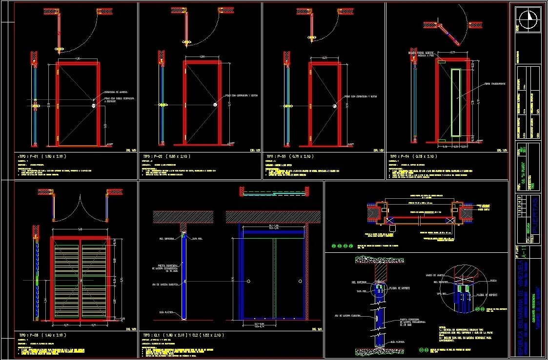 Щит dwg. Autocad чертежи dwg двери. Dwg блок пвх двери. Щит dwg. Проектирование электрошкафов autocad electrical.