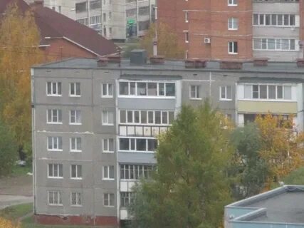 32 череповец