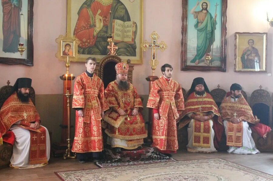 Батюшка пенза. Игумен кронид трескино. отец кронид трескино. трескино батюшка кронид. игумен кронид петров трескино.
