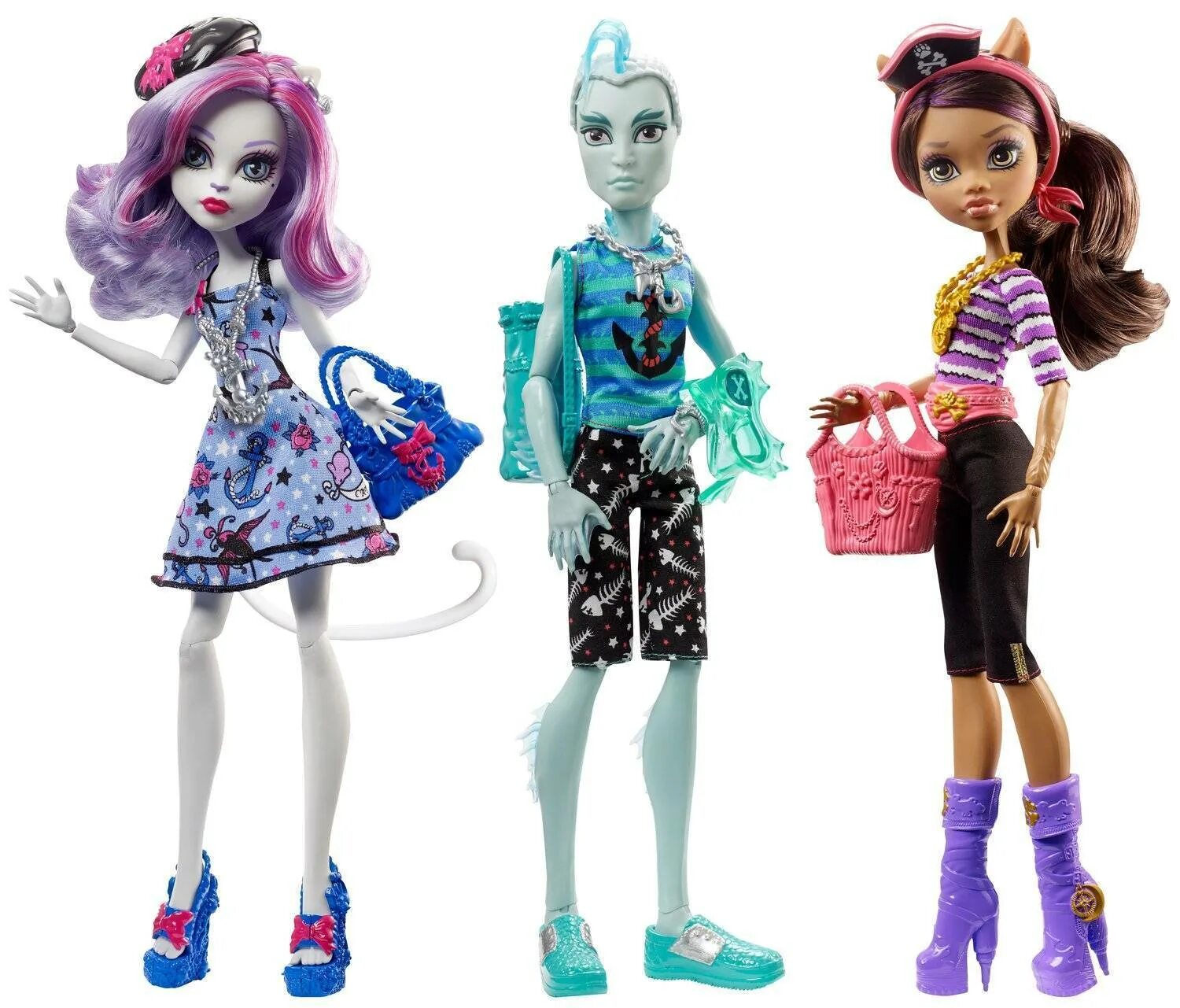 Monster High куклы. Куклы Монстер Хай 2010. Куклы Монстер Хай Пиратская авантюра. Куклы Монстер Хай 2017. Продажа хай