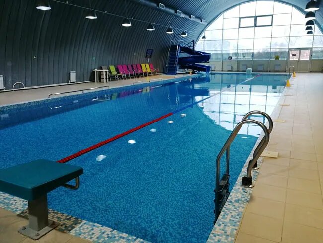 Кунгурская ледяная пещера график. Кунгур график работы. Домострой режим работы. Расписание кунгурской ледяной пещеры. Как работает сбербанк в кунгуре.