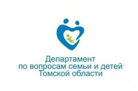 Департамент семьи и детей