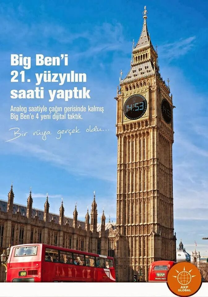 10 bir. Биг-Бен (башня Елизаветы). Биг Бен в Лондоне. Биг Бен внутри башни. Биг Бен в будущем.