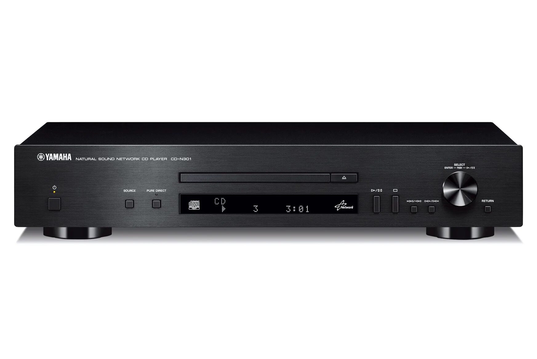 Yamaha CD-n301. Yamaha CD-s303 Black. CD-проигрыватель Yamaha CD-1a. Проигрыватель цифровой CD-s1000 Yamaha. Cd s ru