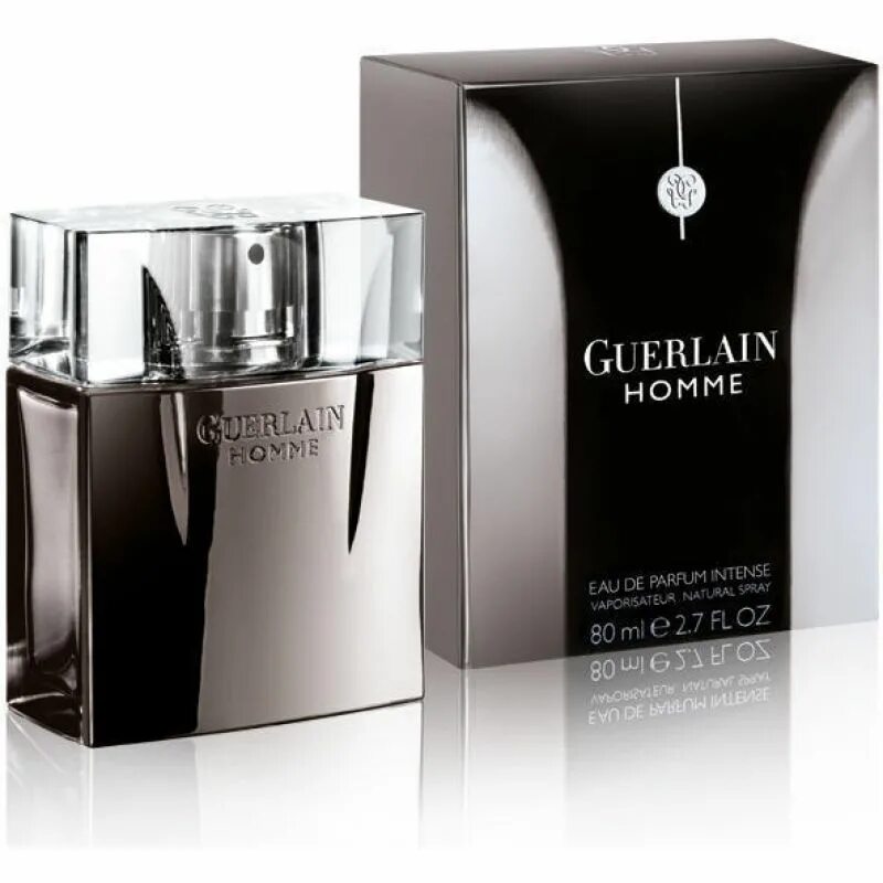 Guerlain homme eau de. Духи Guerlain homme мужские. Герлен Парфюм мужской Хомм. Туалетная вода Guerlain homme Eau мужская. Туалетная вода Guerlain homme 50 мл.