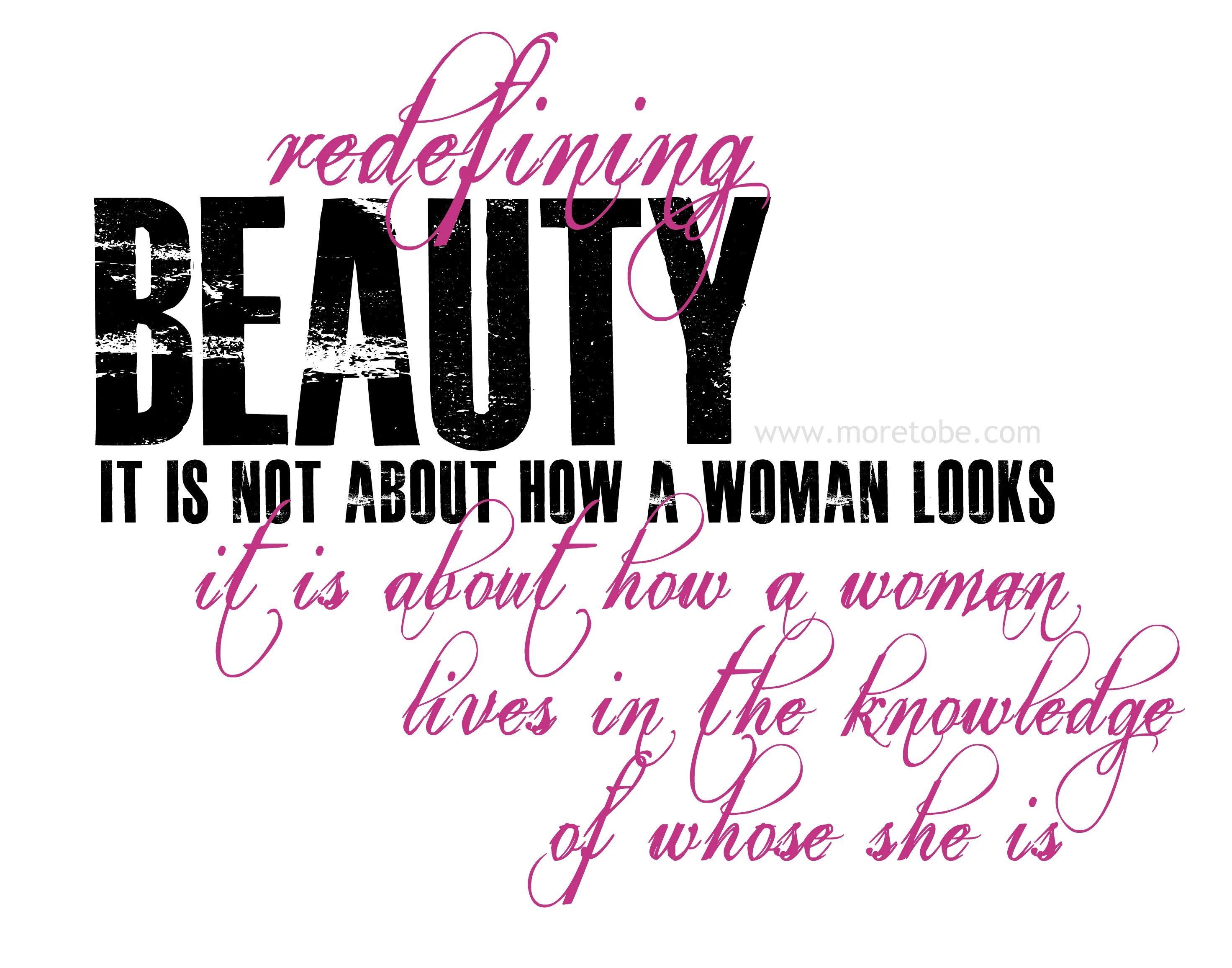Жизнь надпись. Your slogan. Hey babes логотип. It is a beauty. It is a beauty.