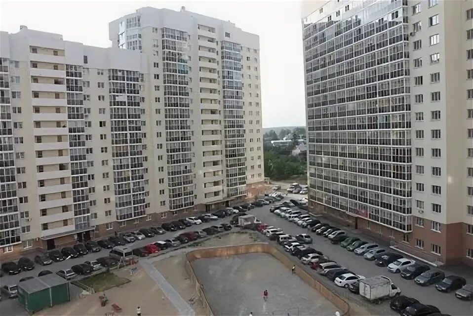 Улица рощинская екатеринбург 29. Екатеринбург уктус рощинская 21. Рощинская 39. Рощинская 31. Рощинская 74.