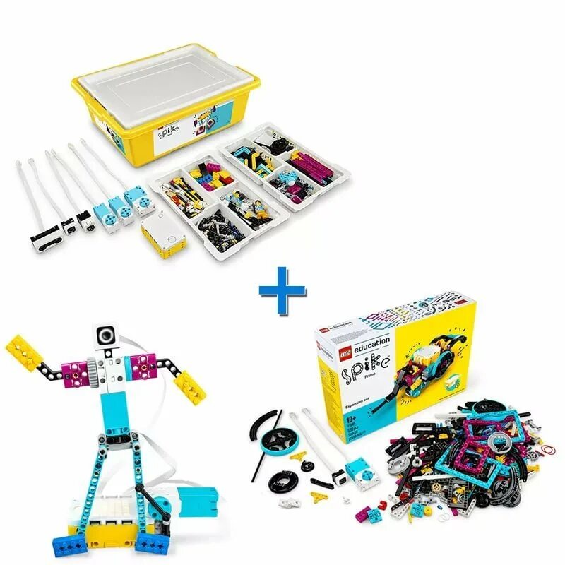 Базовый набор spike prime. Базовый набор spike prime. Базовый набор spike prime. Базовый набор spike prime. Базовый набор spike prime.