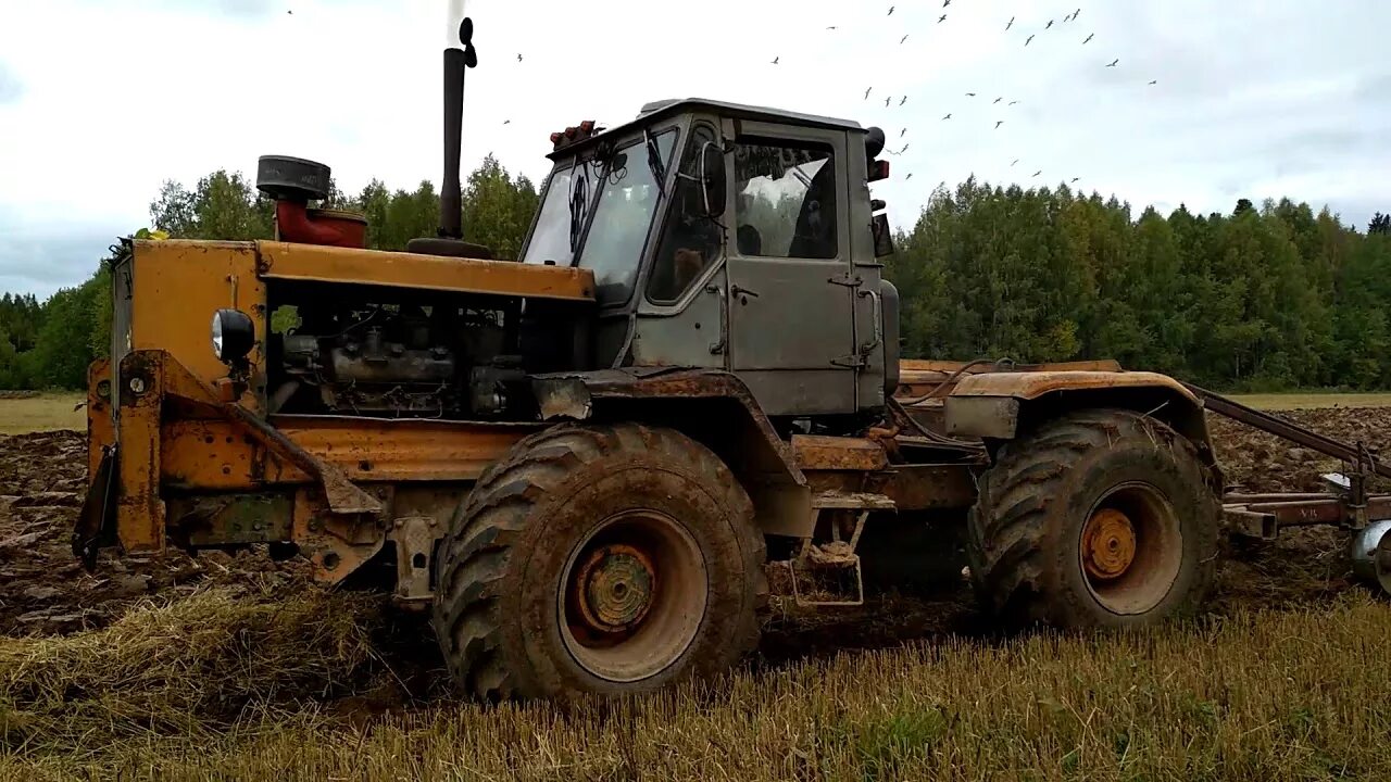 Трактор т 150 видео. Т-150к трактор. трактор мтз т-150к с. трактора мтз, т150, к701. трактор т 150 старый.