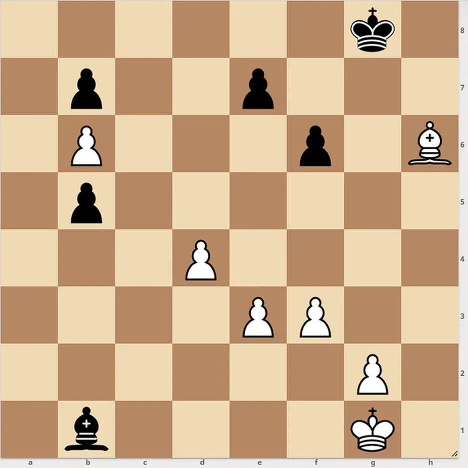 Кровавые шахматы. Шахматные афоризмы. Гамбит ростов на дону шахматы. Click storm chess. Пешки игра бога.