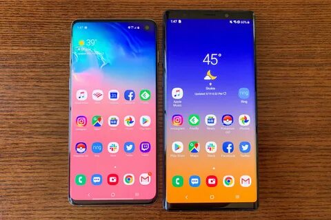 Note 10 esim