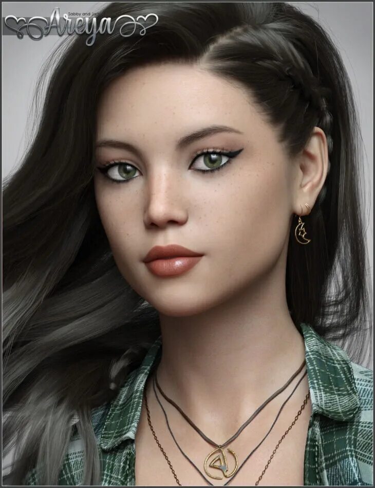 Genesis 8 daz. Genesis 8. daz3d models генезис 51 лет. genesis 8 персонажи дети. daz growing up.