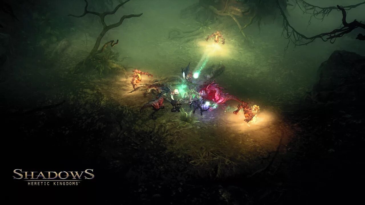 Shadows heretic kingdoms. Heretic kingdoms 2. Игра shadows heretic kingdoms. Shadows heretic kingdoms персонажи. Игра shadows heretic kingdoms.