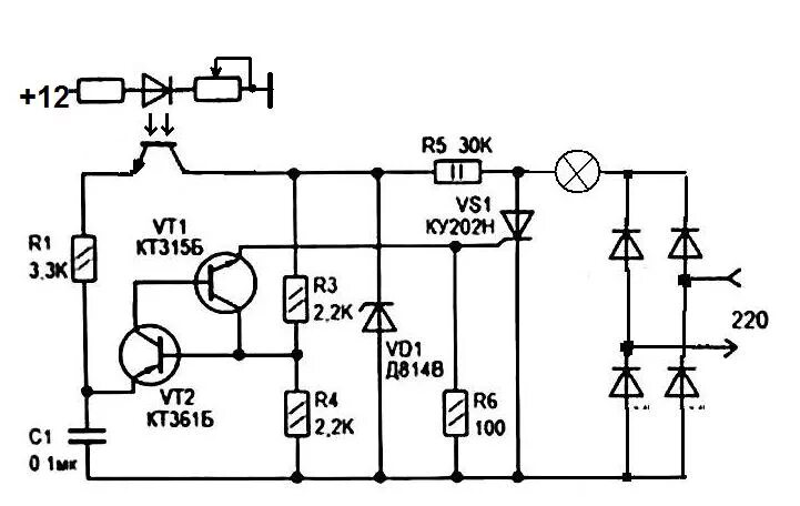 Регулятор мощности на тиристорах т160. Регулятор напряжения на двух тиристорах ку202н. Тиристорный регулятор напряжения 12 вольт. Схема регулятора 12 вольт на тиристоре. Характеристики регуляторов напряжения
