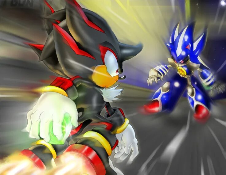 Соник против метал соника. Metal sonic 2. Соник против метал соника. Уганда метал соник. Соник метал тейлз.