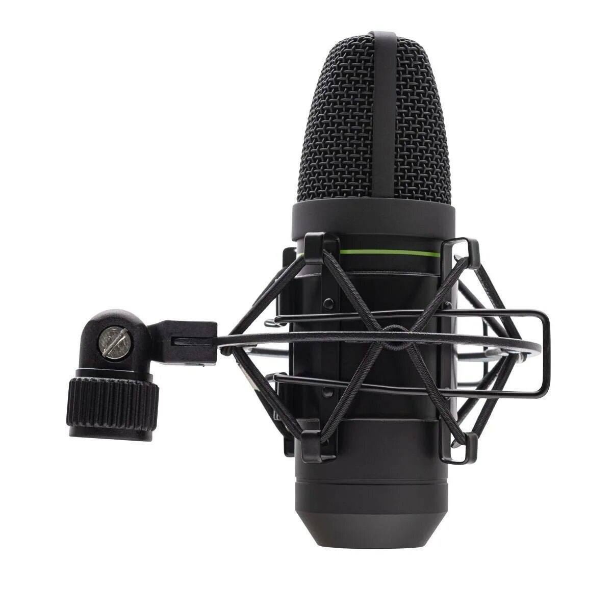 Mackie em 91c. Микрофон mackie em-91c. студийный микрофон mackie em-91cu. микрофон студийный конденсаторный mackie em-usb. behringer tm1.