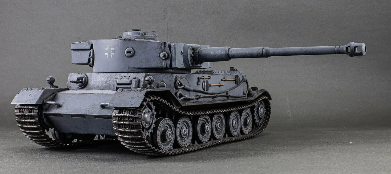 Tiger 1 Porsche. Тигр Порше танк. Немецкий танк тигр "Порше". Танк тигр Порше 1к100. Танк тигр порше